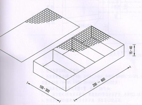 ���eʯ�\�W(w��ng)�S��15531868633