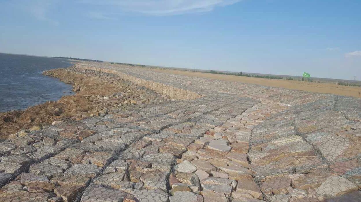 ���eʯ�\�W(w��ng)15531868633