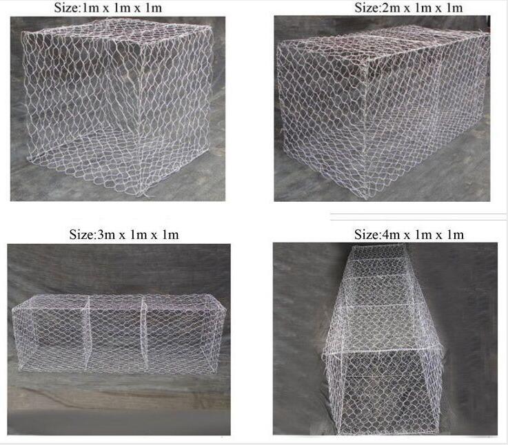 ���ո��eʯ�\�W(w��ng)