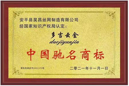 �U�z�\�S��15531868633