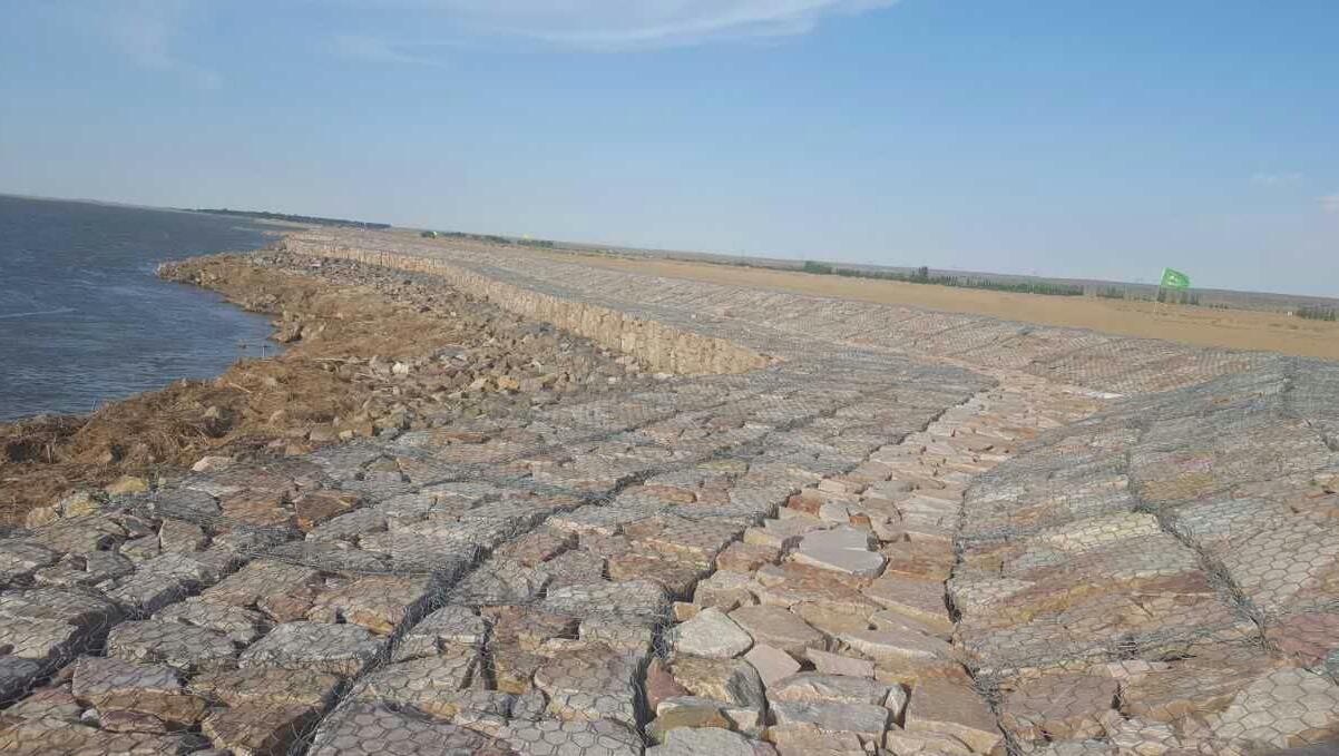 �U�z�W(w��ng)�\�S(ch��ng)��15531868633