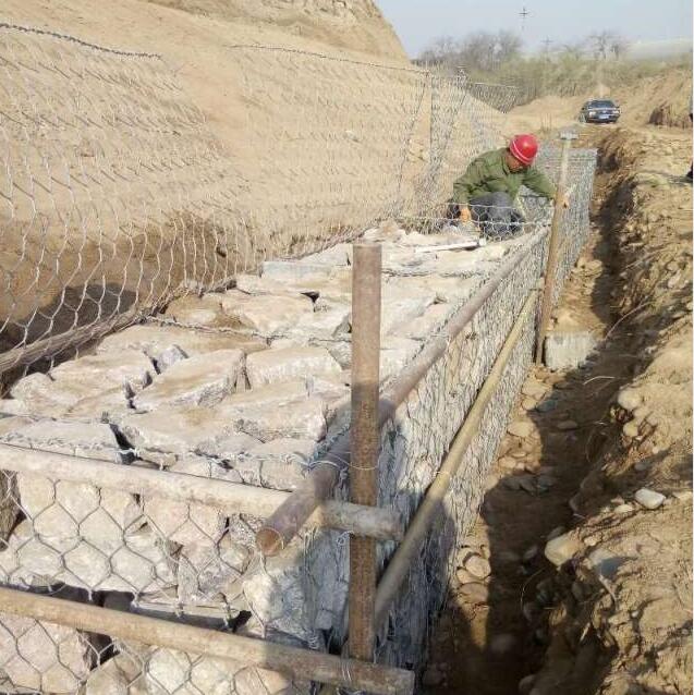 ِ�˸��e�W(w��ng)��\15531868633