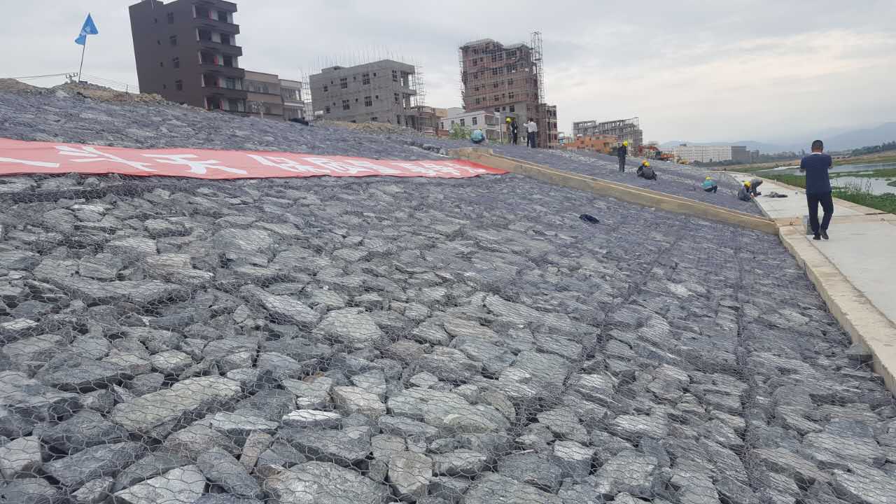 ��ʯ�W(w��ng)15531868633